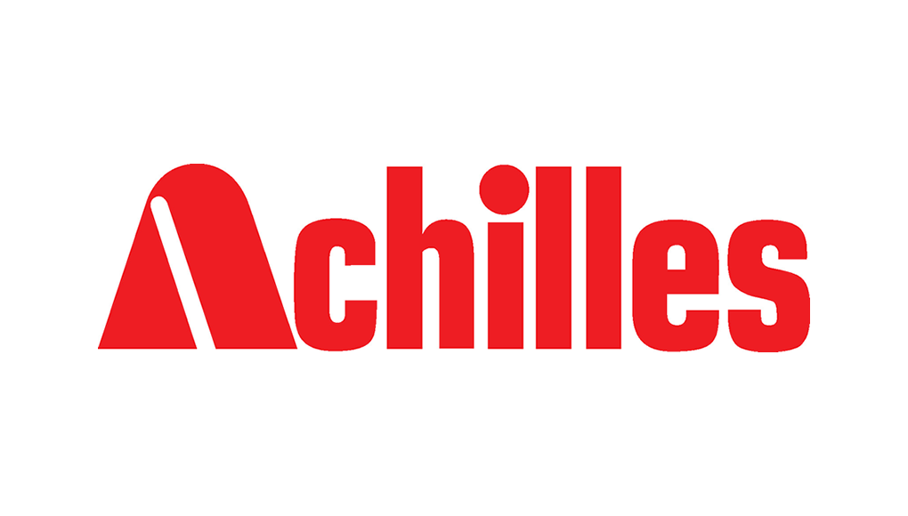 アキレス株式会社