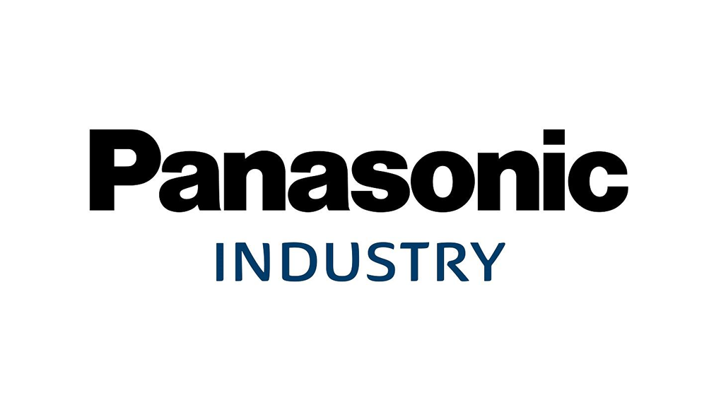 パナソニック インダストリー株式会社