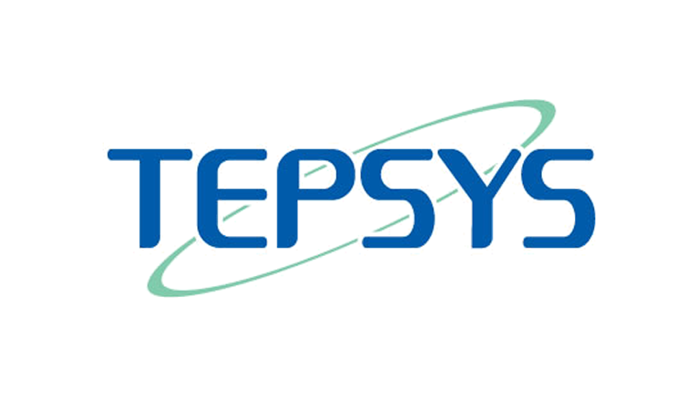 株式会社テプコシステムズ
