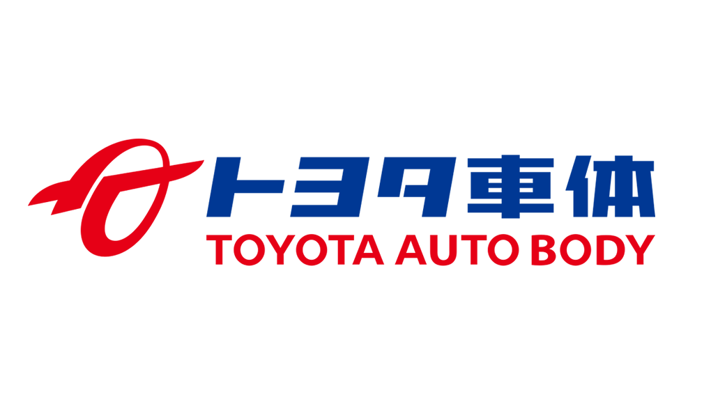 トヨタ車体株式会社